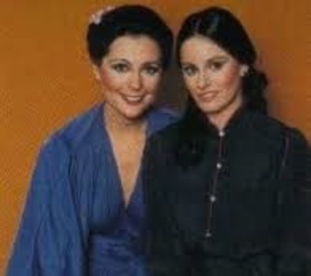 Tammy Bruce relationship